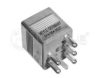 MERCE 0015420219 Multifunctional Relay